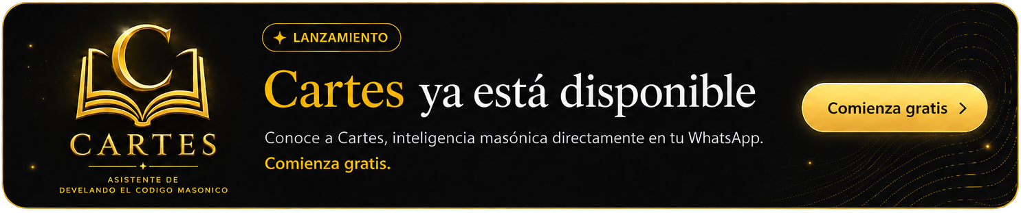 Cartes ya está disponible. Comienza gratis.